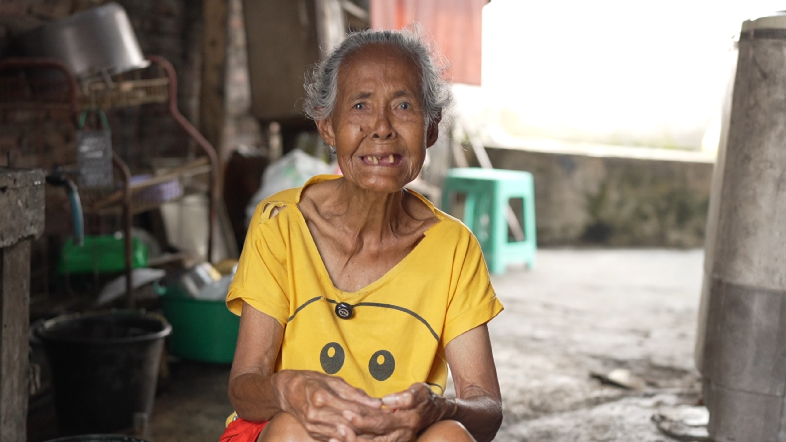 Digagas Prabowo, Sekolah Rakyat Selamatkan Anak Yatim Sejak Bayi yang Sempat Putus Sekolah dan Hobi Tawuran